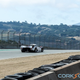Illustration for article titled Rolex Monterey Motorsports Reunion 2019 Day 2 gallery posted!